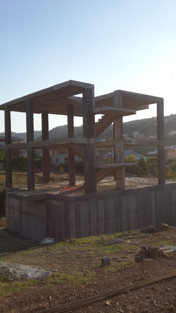 eck-kapi-01 (70) eck-kapi-01 (70)