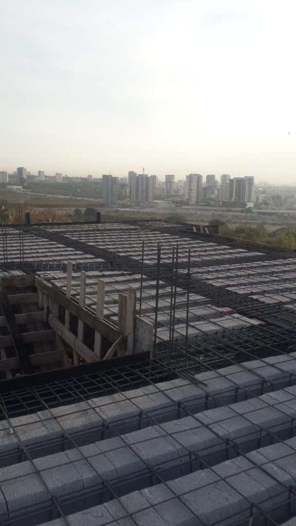 eck-kapi-01 (71) eck-kapi-01 (71)