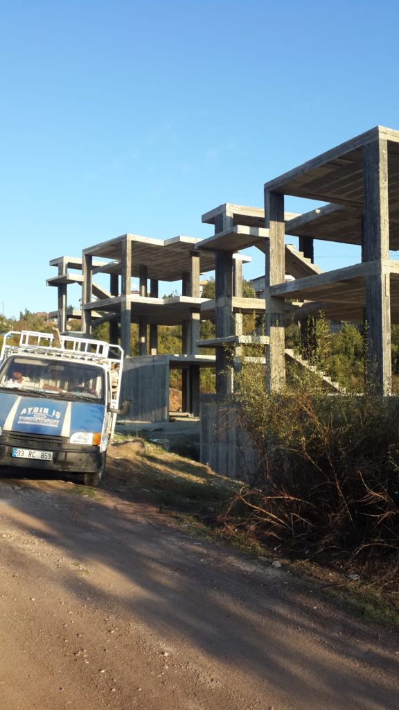 eck-kapi-01 (72) eck-kapi-01 (72)