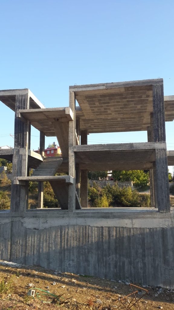 eck-kapi-01 (73) eck-kapi-01 (73)