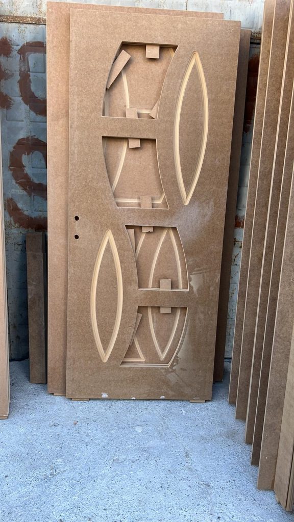 eck-kapi-01 (8) eck-kapi-01 (8)