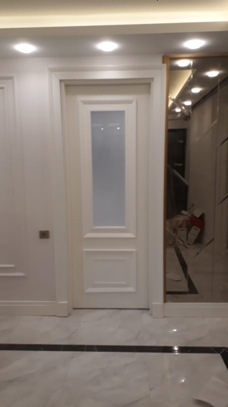 eck-kapi-01 (9) eck-kapi-01 (9)