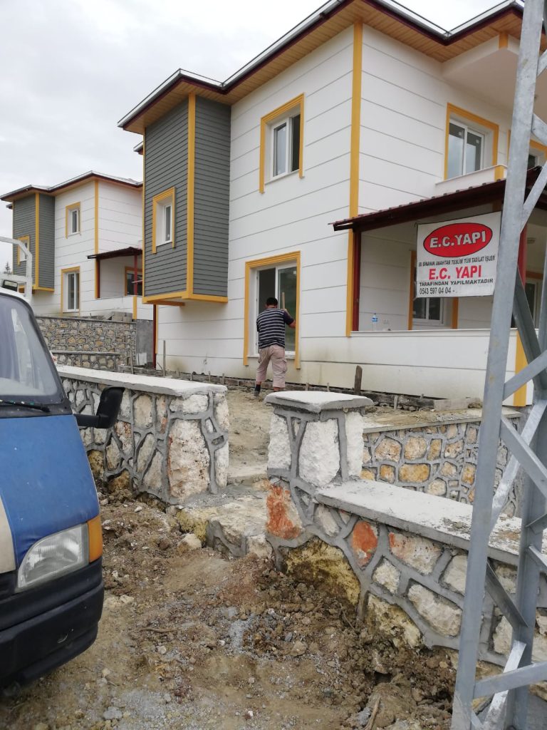 eck-kapi (1) eck-kapi (1)