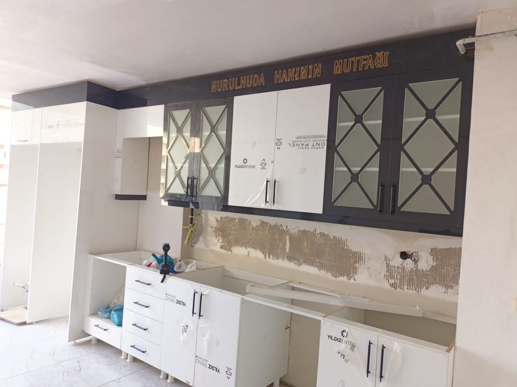 eck-kapi (12) eck-kapi (12)