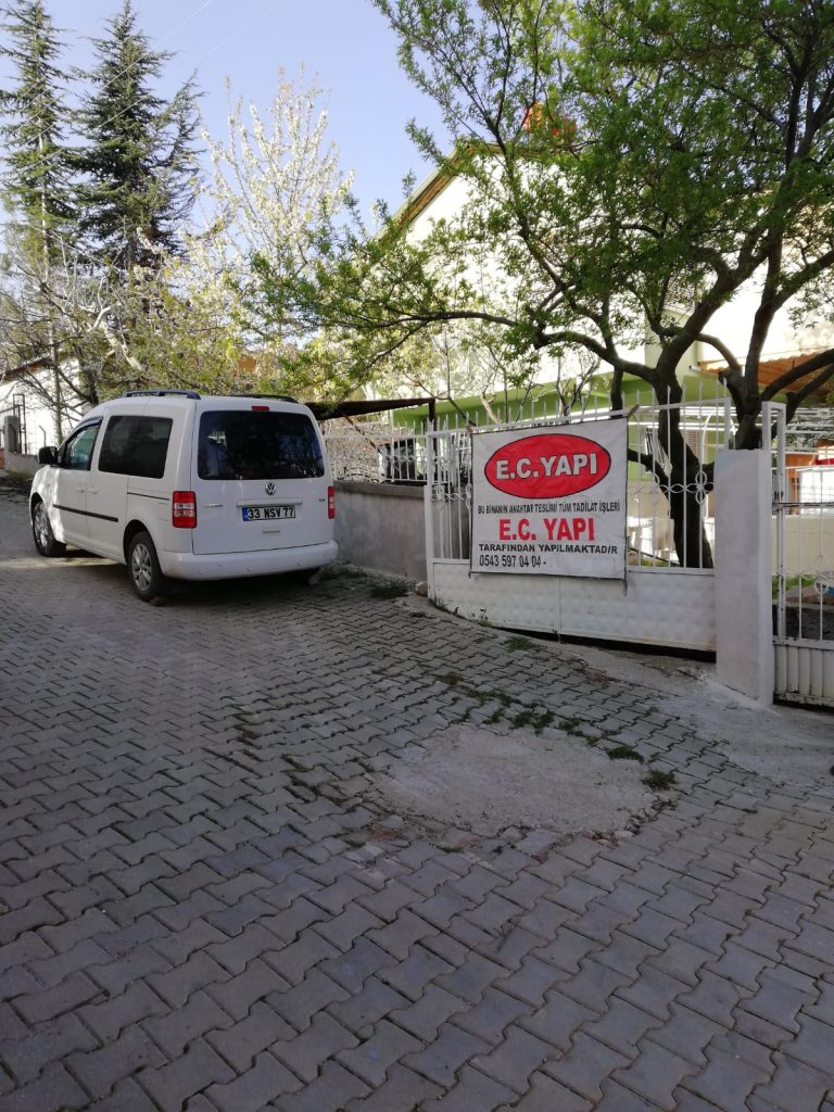 eck-kapi (2) eck-kapi (2)