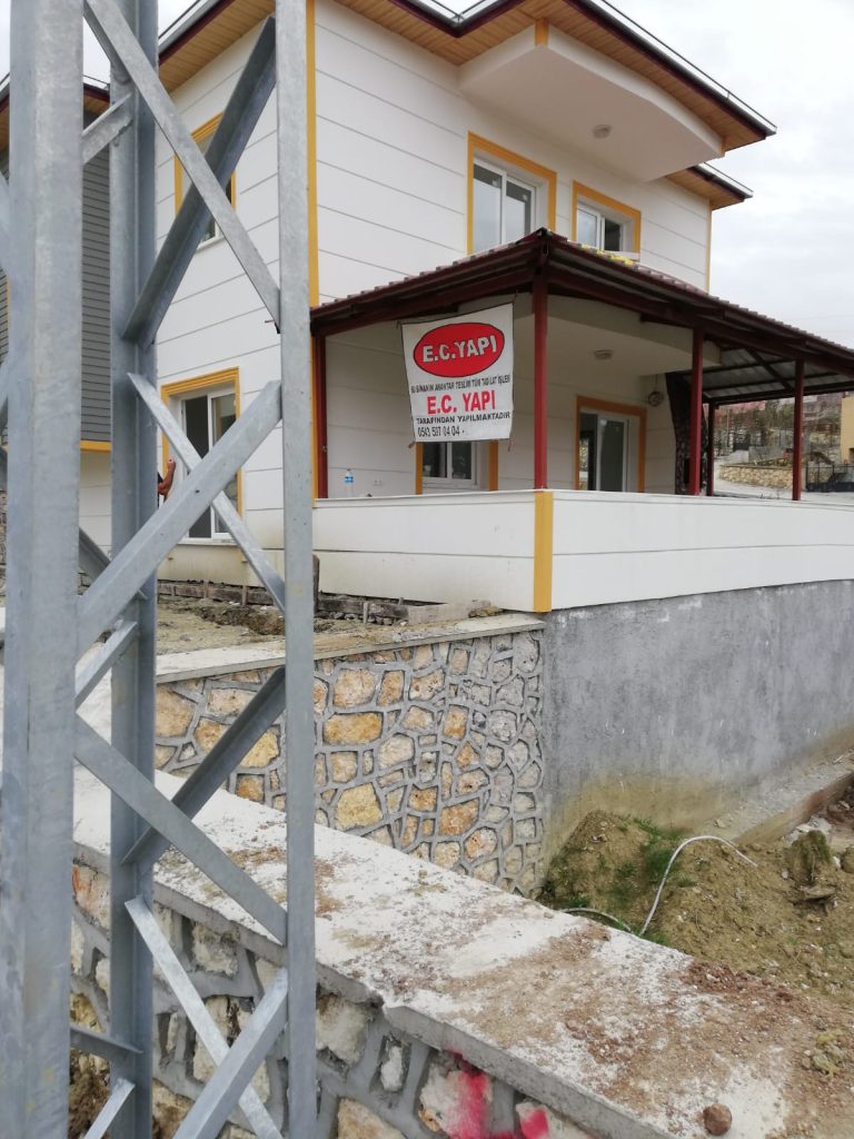 eck-kapi (4) eck-kapi (4)