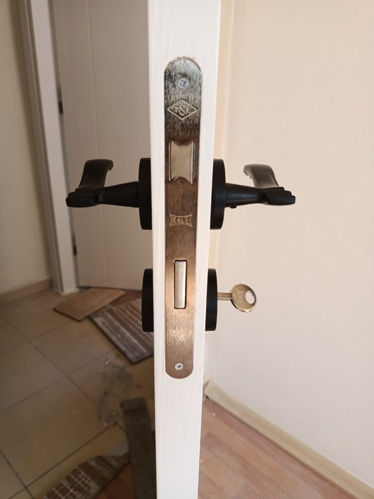 eck-kapi (6) eck-kapi (6)