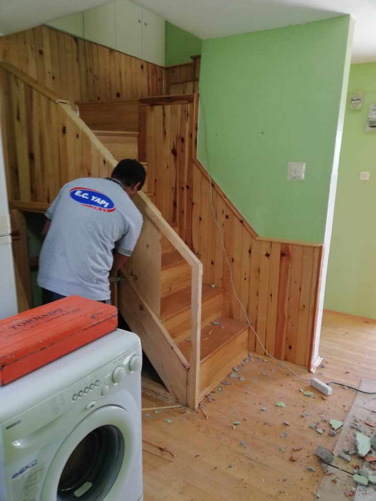 eck-kapi (7) eck-kapi (7)