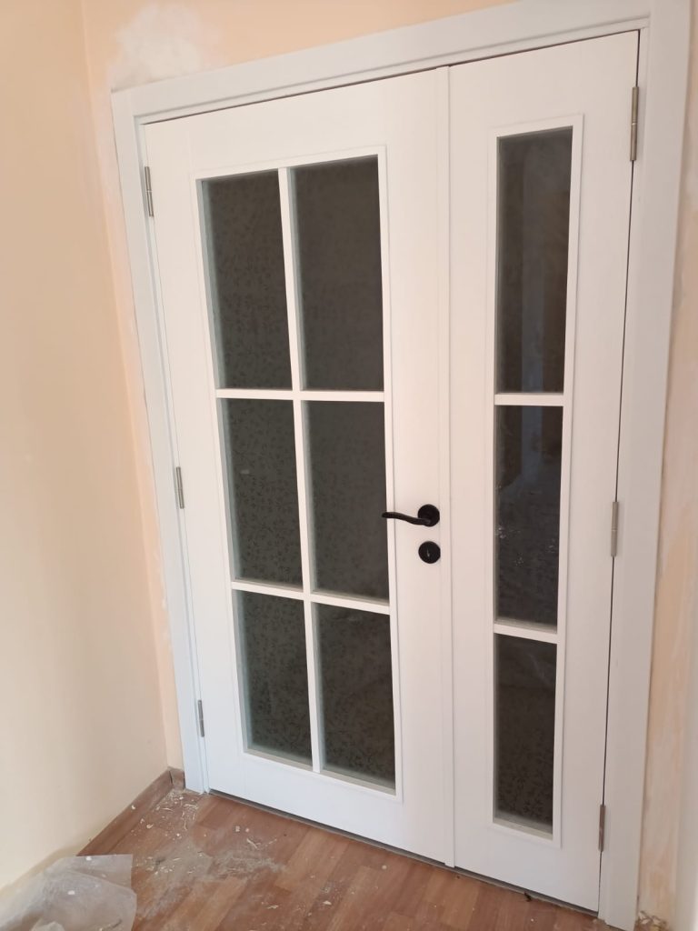 eck-kapi (8) eck-kapi (8)