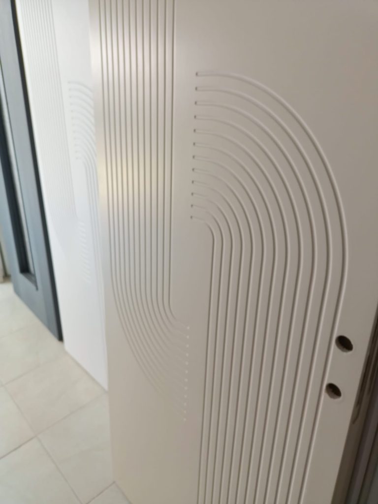 eck-kapi (9) eck-kapi (9)