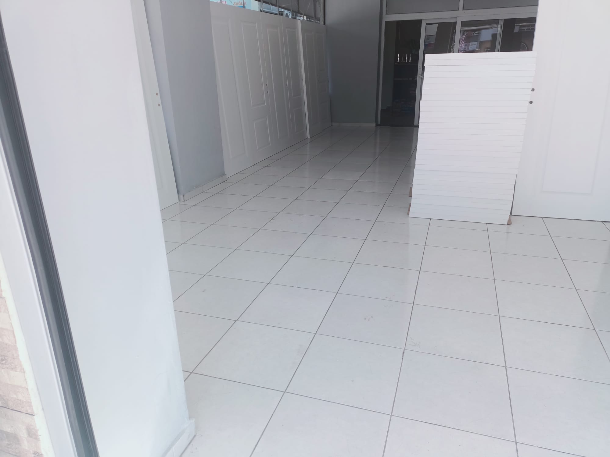 eckapimobilya-1 (2) eckapimobilya-1 (2)