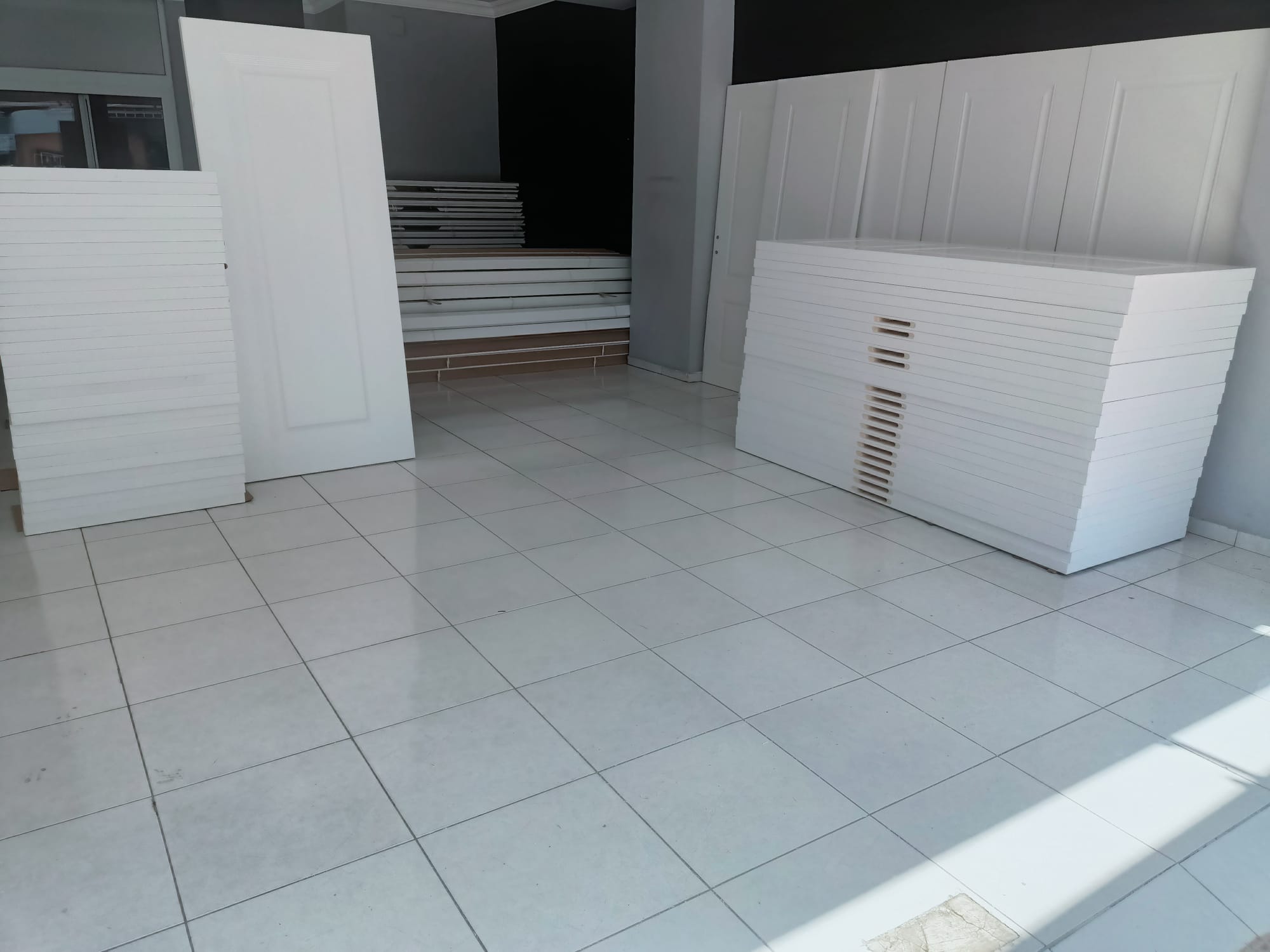 eckapimobilya-1 (5) eckapimobilya-1 (5)